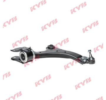 Řídicí páka, zavěšení kol KYB KSC5250