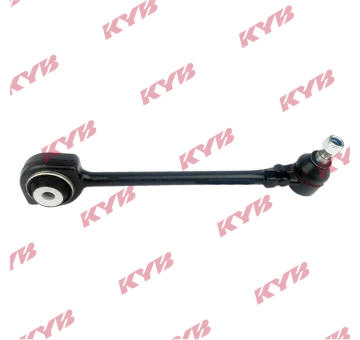 Řídicí páka, zavěšení kol KYB KSC5297