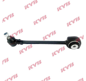 Řídicí páka, zavěšení kol KYB KSC5298