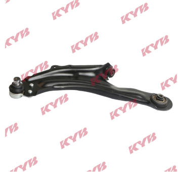 Rameno zavesenia kolies KYB KSC5333