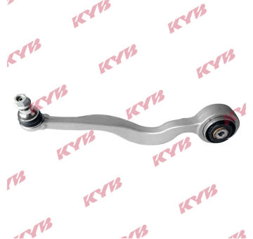 Řídicí páka, zavěšení kol KYB KSC5335