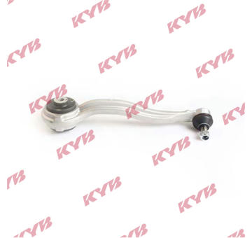 Rameno zavesenia kolies KYB KSC5372