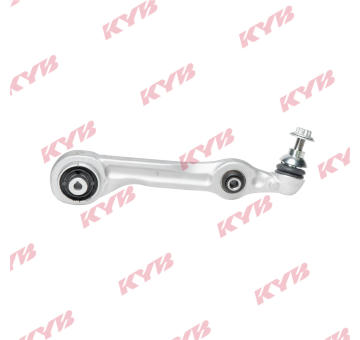 Řídicí páka, zavěšení kol KYB KSC5376