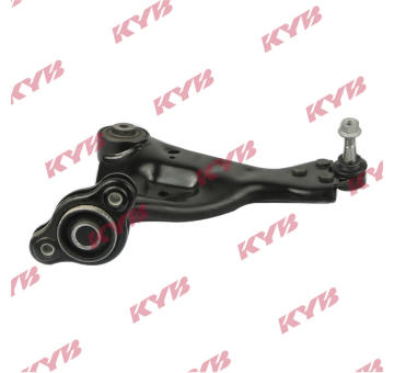 Řídicí páka, zavěšení kol KYB KSC5383