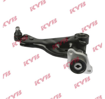 Rameno zavesenia kolies KYB KSC5392