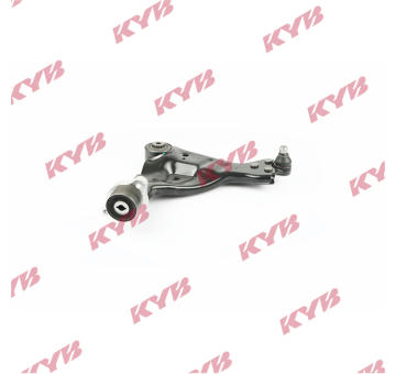 Rameno zavesenia kolies KYB KSC5393