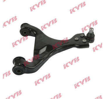 Rameno zavesenia kolies KYB KSC5394