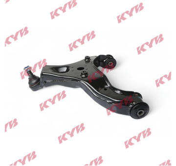 Rameno zavesenia kolies KYB KSC5403