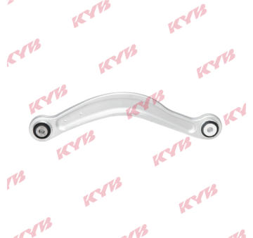 Řídicí páka, zavěšení kol KYB KSC5405