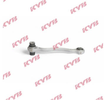 Řídicí páka, zavěšení kol KYB KSC5409