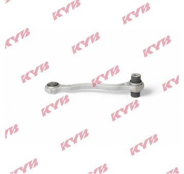 Rameno zavesenia kolies KYB KSC5410