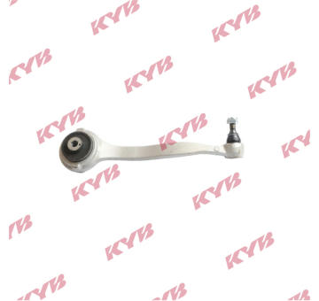 Rameno zavesenia kolies KYB KSC5414