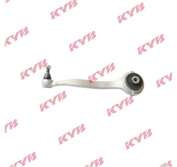 Řídicí páka, zavěšení kol KYB KSC5415