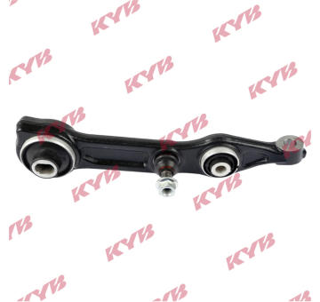 Řídicí páka, zavěšení kol KYB KSC5439