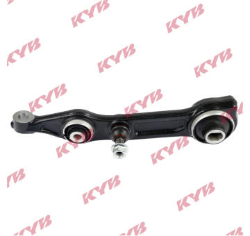 Rameno zavesenia kolies KYB KSC5440