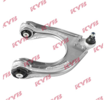 Rameno zavesenia kolies KYB KSC5443