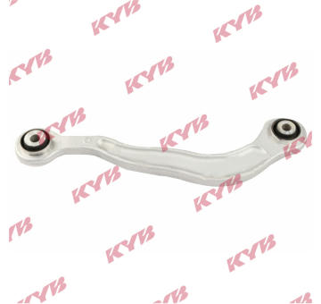 Řídicí páka, zavěšení kol KYB KSC5470