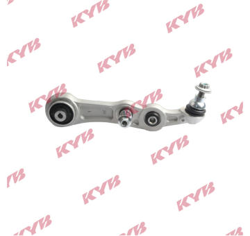 Řídicí páka, zavěšení kol KYB KSC5480