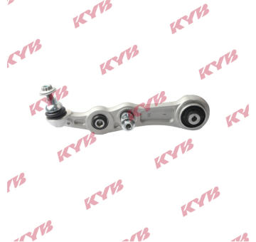 Řídicí páka, zavěšení kol KYB KSC5481