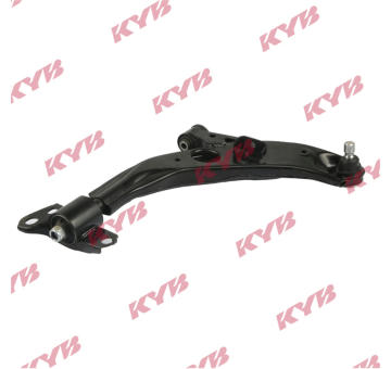 Řídicí páka, zavěšení kol KYB KSC5499