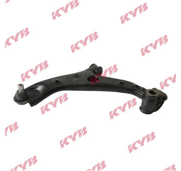 Řídicí páka, zavěšení kol KYB KSC5509