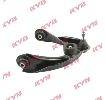 Rameno zavesenia kolies KYB KSC5514