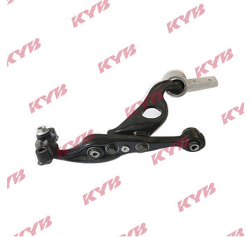 Rameno zavesenia kolies KYB KSC5520