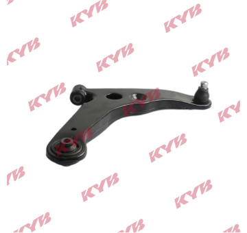 Rameno zavesenia kolies KYB KSC5562