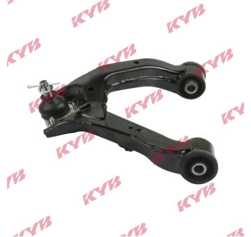 Rameno zavesenia kolies KYB KSC5572