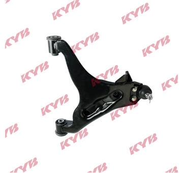 Rameno zavesenia kolies KYB KSC5576