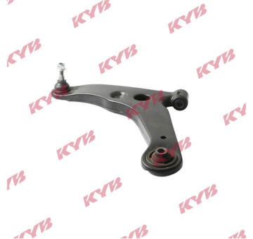 Rameno zavesenia kolies KYB KSC5582