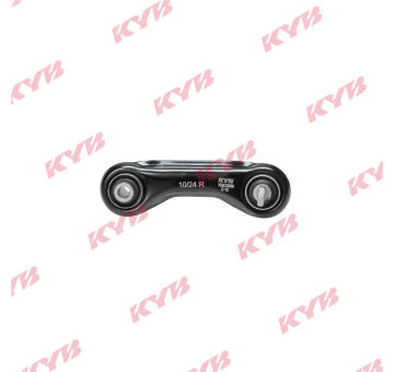 Řídicí páka, zavěšení kol KYB KSC5588