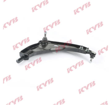 Řídicí páka, zavěšení kol KYB KSC5615