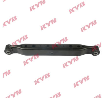 Řídicí páka, zavěšení kol KYB KSC5659