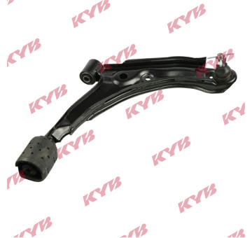 Řídicí páka, zavěšení kol KYB KSC5667