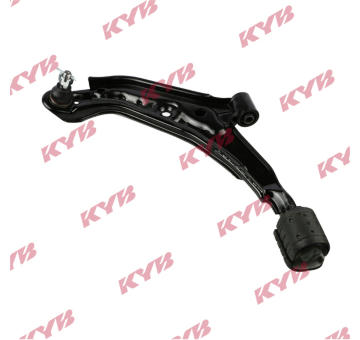 Řídicí páka, zavěšení kol KYB KSC5670