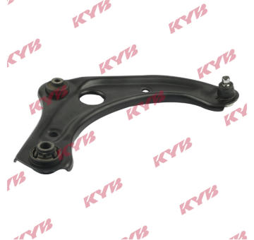 Rameno zavesenia kolies KYB KSC5687