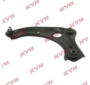 Rameno zavesenia kolies KYB KSC5688