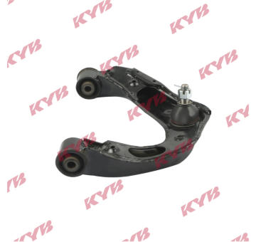 Řídicí páka, zavěšení kol KYB KSC5695