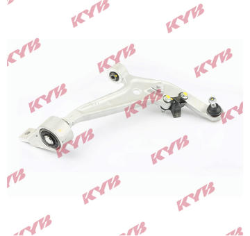 Rameno zavesenia kolies KYB KSC5703