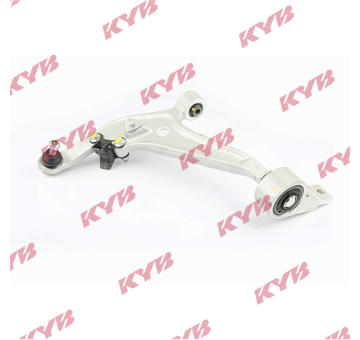 Řídicí páka, zavěšení kol KYB KSC5704