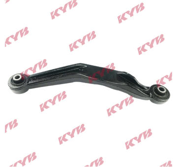 Rameno zavesenia kolies KYB KSC5716