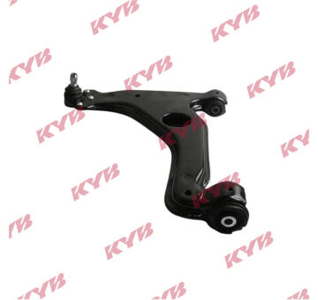 Řídicí páka, zavěšení kol KYB KSC5735