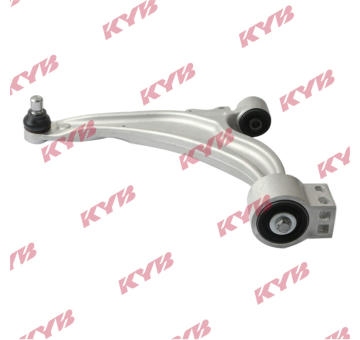 Řídicí páka, zavěšení kol KYB KSC5739