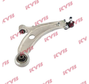 Řídicí páka, zavěšení kol KYB KSC5749