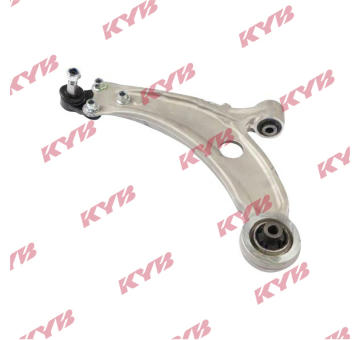 Rameno zavesenia kolies KYB KSC5750