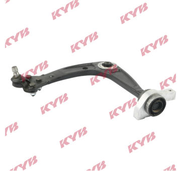 Rameno zavesenia kolies KYB KSC5799