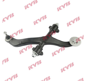 Rameno zavesenia kolies KYB KSC5808