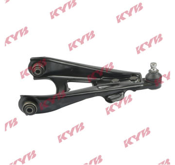 Rameno zavesenia kolies KYB KSC5809