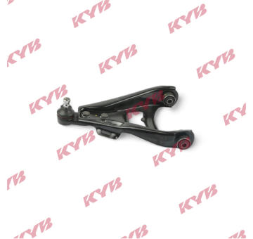 Rameno zavesenia kolies KYB KSC5810